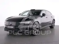2026 Volvo S90