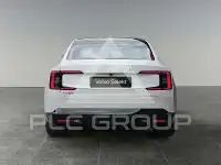 2026 Volvo S90