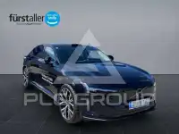 2026 Volvo S90