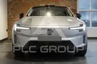 2026 Volvo S90