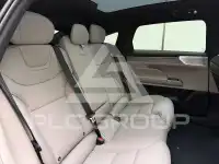 2026 Volvo S90