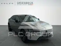 2026 Volvo S90