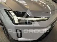 2026 Volvo S90