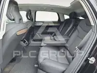 2026 Volvo S90