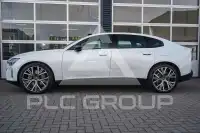 2026 Volvo S90