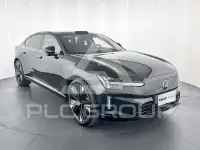 2026 Volvo S90