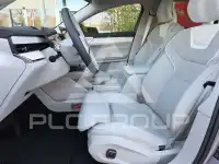2026 Volvo S90