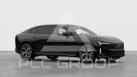 2026 Volvo S90