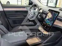 2026 Volvo S90
