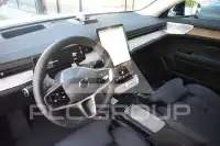 2026 Volvo S90