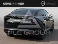 2026 Volvo S90
