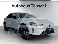 2026 Volvo S90