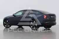 2026 Volvo S90
