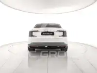2026 Volvo S90