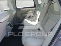 2026 Volvo S90