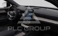 2026 Volvo S90