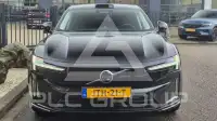 2026 Volvo S90