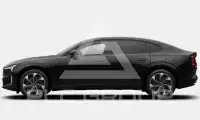 2026 Volvo S90