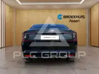 2026 Volvo S90