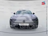 2026 Volvo S90
