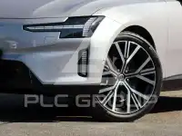 2026 Volvo S90