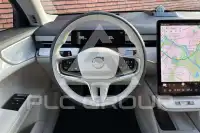 2026 Volvo S90