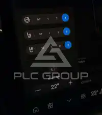 2026 Volvo S90
