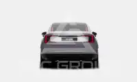 2026 Volvo S90