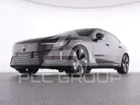 2026 Volvo S90