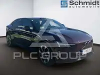 2026 Volvo S90