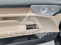 2026 Volvo S90