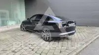 2026 Volvo S90