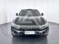 2026 Volvo S90