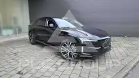 2026 Volvo S90