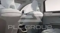 2026 Volvo S90