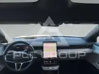 2026 Volvo S90