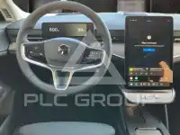 2026 Volvo S90
