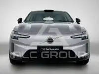 2026 Volvo S90