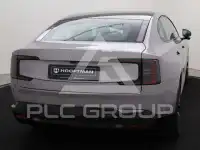 2026 Volvo S90