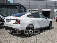 2026 Volvo S90