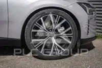 2026 Volvo S90