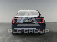 2026 Volvo S90