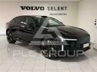 2026 Volvo S90