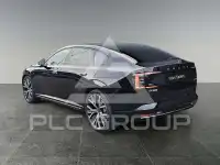 2026 Volvo S90