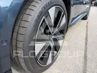 2026 Volvo S90