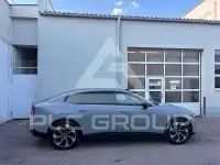 2026 Volvo S90