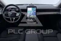 2026 Volvo S90
