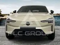 2026 Volvo S90
