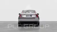 2026 Volvo S90