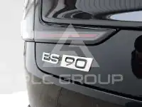 2026 Volvo S90